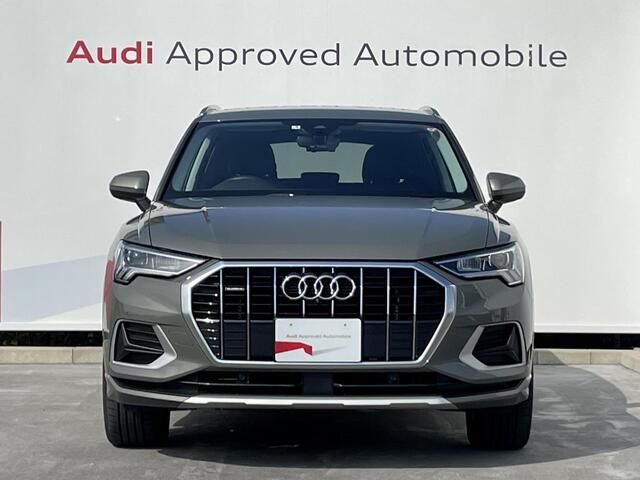 Audi Q3 2021-02 22891-1