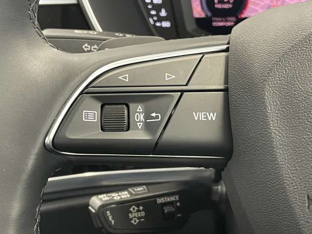 Audi Q3 2021-02 22891-13