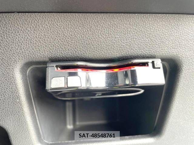 Daihatsu WAKE 2016-06 291123-4