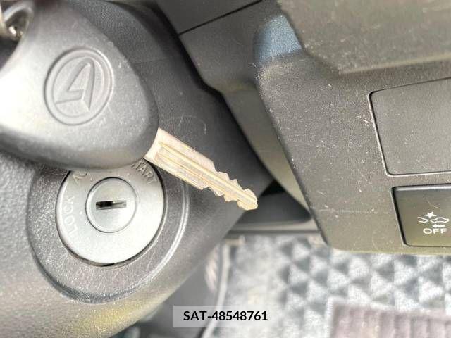 Daihatsu WAKE 2016-06 291123-5