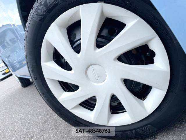 Daihatsu WAKE 2016-06 291123-11