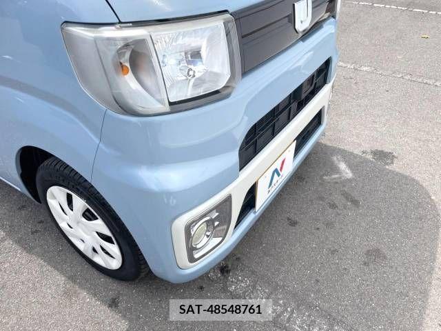 Daihatsu WAKE 2016-06 291123-12