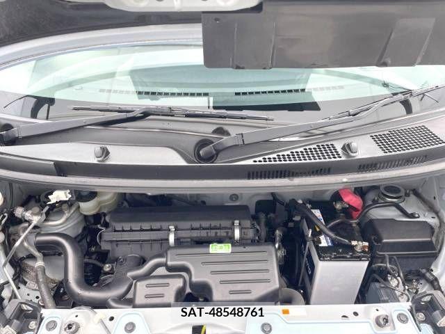 Daihatsu WAKE 2016-06 291123-17
