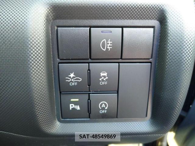 Daihatsu ROCKY 2021-07 367336-12