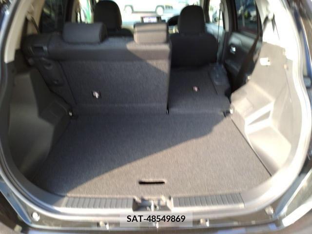 Daihatsu ROCKY 2021-07 367336-25