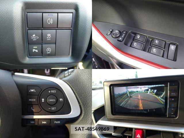 Daihatsu ROCKY 2021-07 367336-4