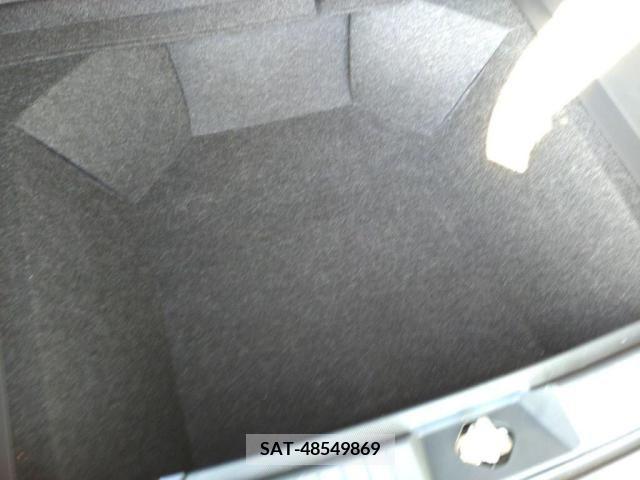 Daihatsu ROCKY 2021-07 367336-27