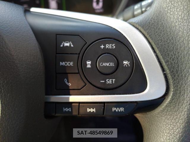 Daihatsu ROCKY 2021-07 367336-14