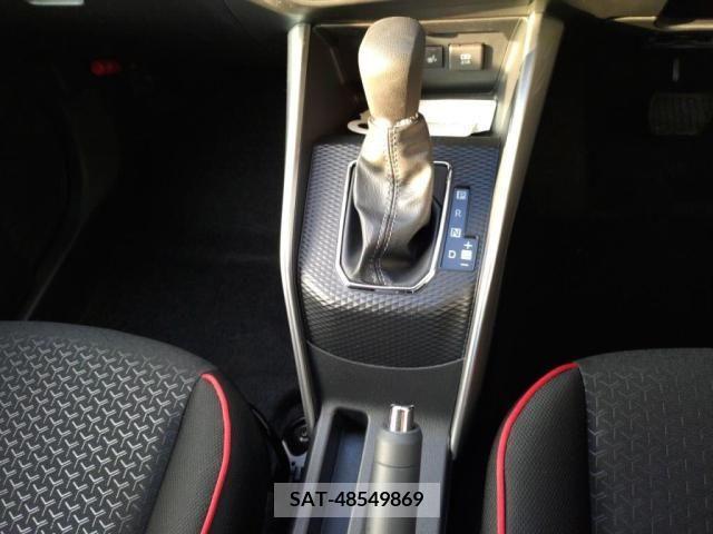 Daihatsu ROCKY 2021-07 367336-17