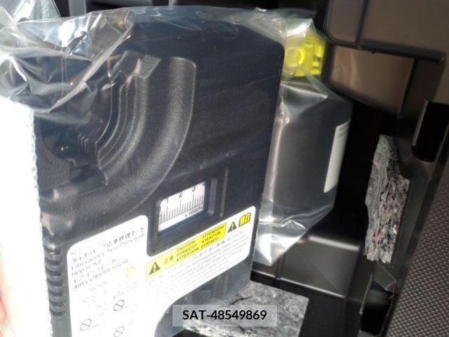 Daihatsu ROCKY 2021-07 367336-29