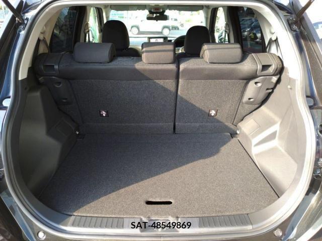 Daihatsu ROCKY 2021-07 367336-26