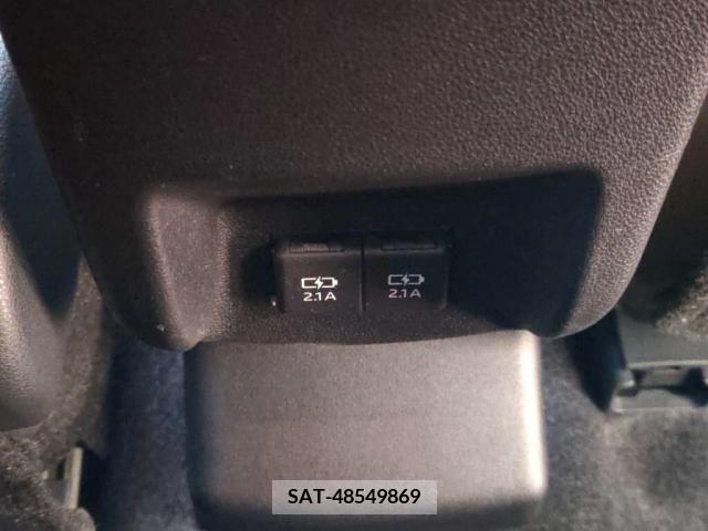 Daihatsu ROCKY 2021-07 367336-23