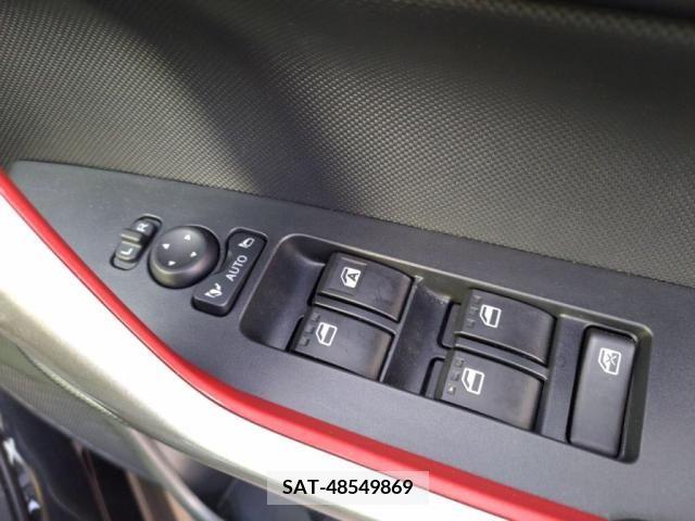 Daihatsu ROCKY 2021-07 367336-13
