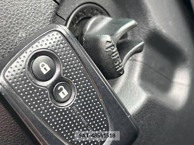 Daihatsu MOVE CONTE CUSTOM 2012-04 278218-4