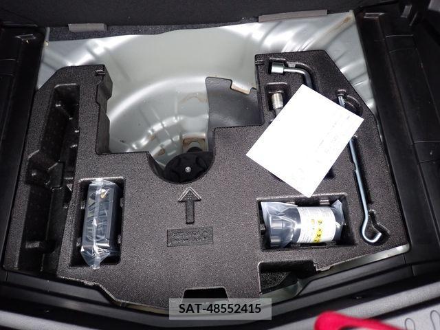 Nissan NOTE 2017-03 209180-12