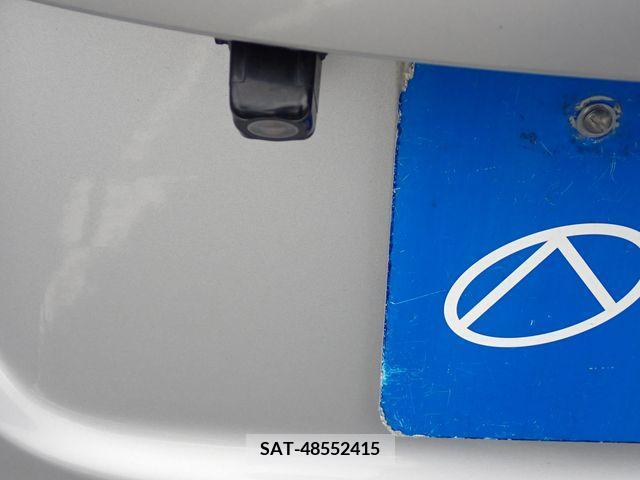 Nissan NOTE 2017-03 209180-14