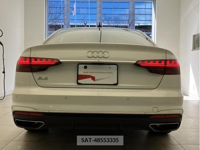 Audi A4 2021-05 211428-3