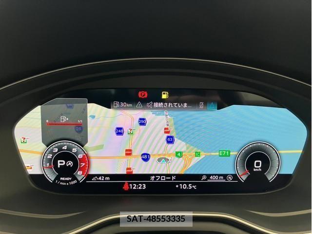 Audi A4 2021-05 211428-8