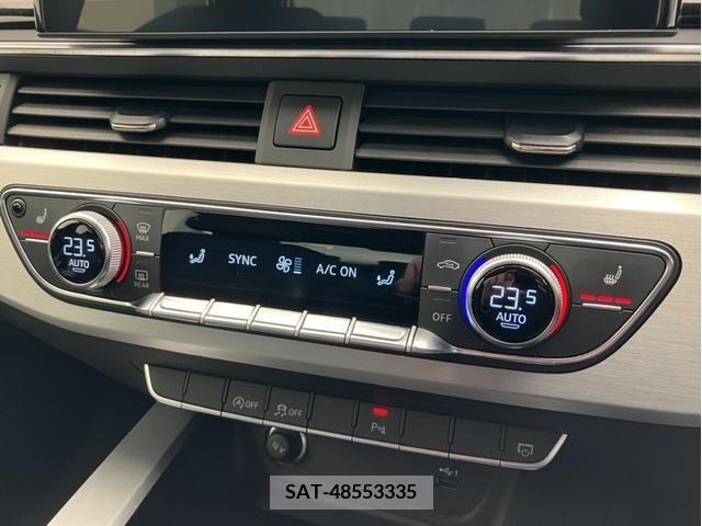 Audi A4 2021-05 211428-11