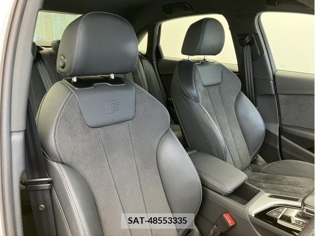 Audi A4 2021-05 211428-13