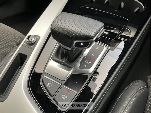 Audi A4 2021-05 211428-12