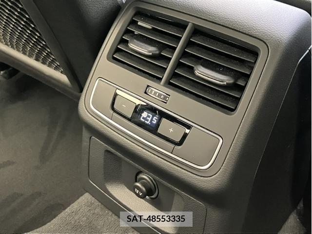 Audi A4 2021-05 211428-15