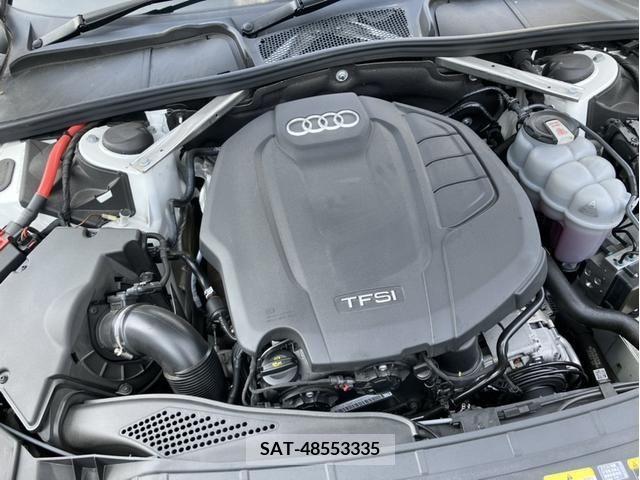 Audi A4 2021-05 211428-17