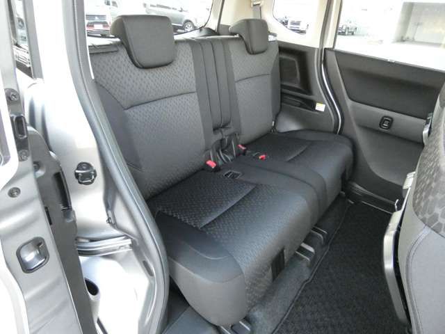 Suzuki SOLIO BANDIT 2018-02 185825-6