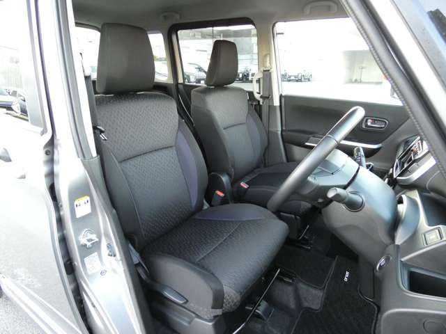 Suzuki SOLIO BANDIT 2018-02 185825-5