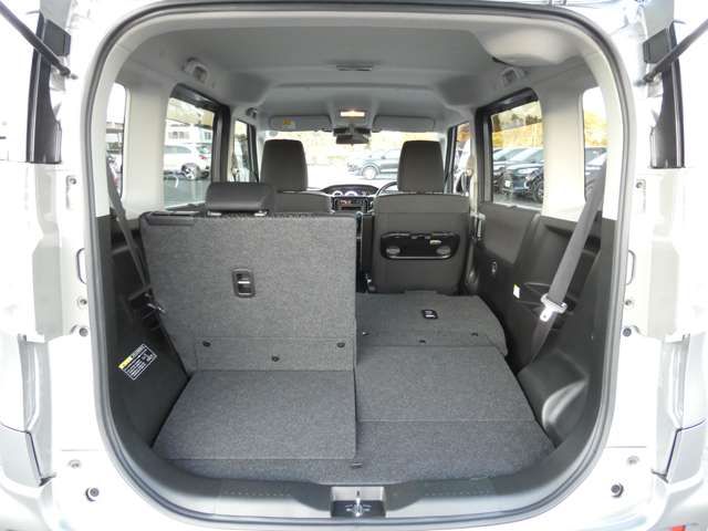 Suzuki SOLIO BANDIT 2018-02 185825-11
