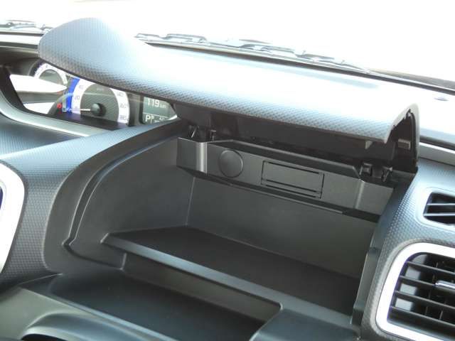 Suzuki SOLIO BANDIT 2018-02 185825-14