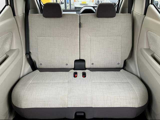 Mitsubishi EK WAGON 2019-08 21765-14