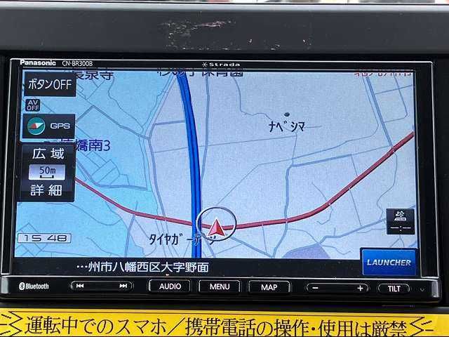 Mitsubishi EK WAGON 2019-08 21765-4
