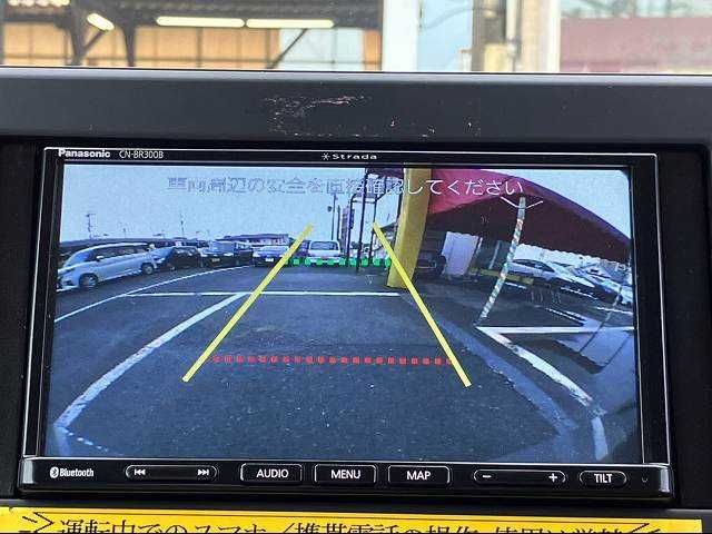 Mitsubishi EK WAGON 2019-08 21765-5