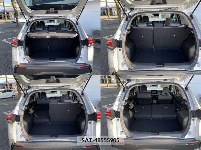 Nissan NOTE 2022-06 225209-16