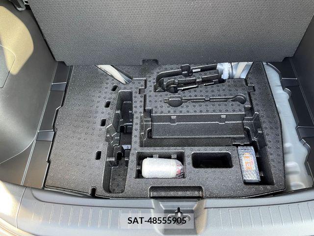 Nissan NOTE 2022-06 225209-17