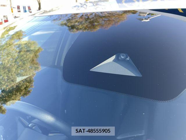 Nissan NOTE 2022-06 225209-3