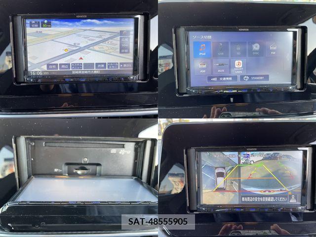 Nissan NOTE 2022-06 225209-4