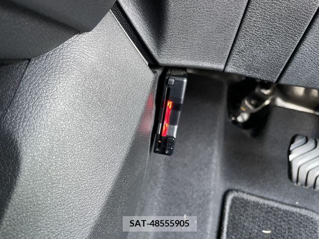 Nissan NOTE 2022-06 225209-5