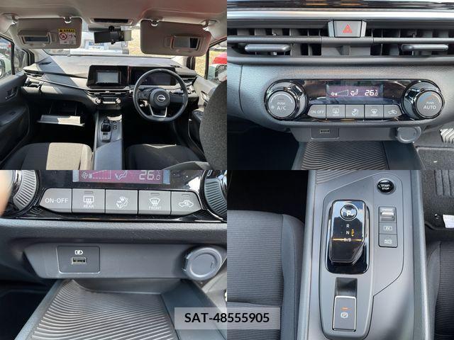 Nissan NOTE 2022-06 225209-6