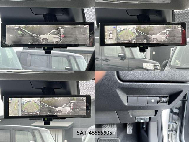 Nissan NOTE 2022-06 225209-7