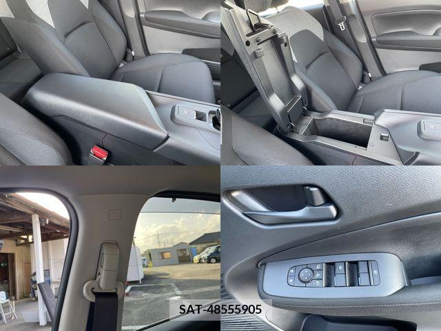 Nissan NOTE 2022-06 225209-8