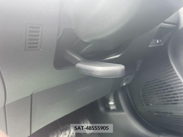 Nissan NOTE 2022-06 225209-10