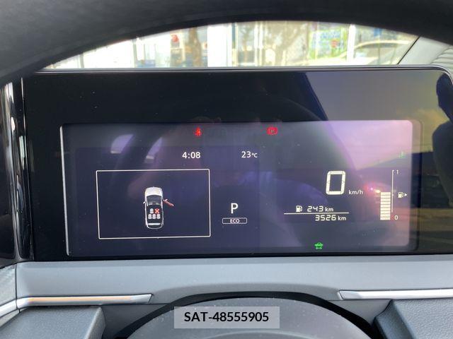 Nissan NOTE 2022-06 225209-11