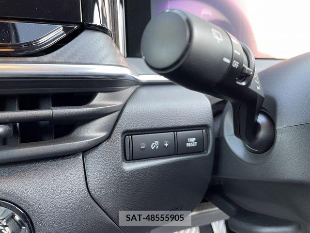 Nissan NOTE 2022-06 225209-12