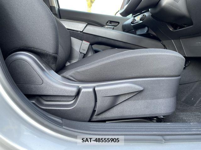 Nissan NOTE 2022-06 225209-14