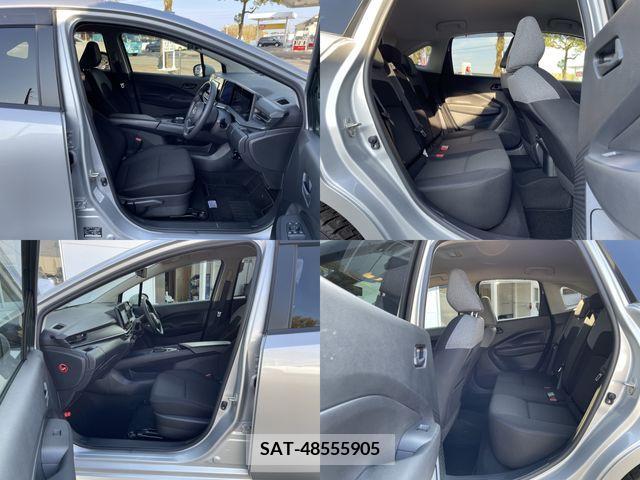 Nissan NOTE 2022-06 225209-15
