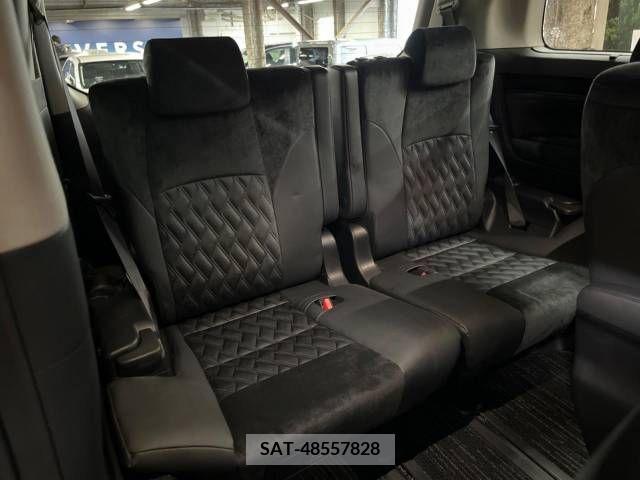 Toyota ALPHARD 2015-06 209173-10