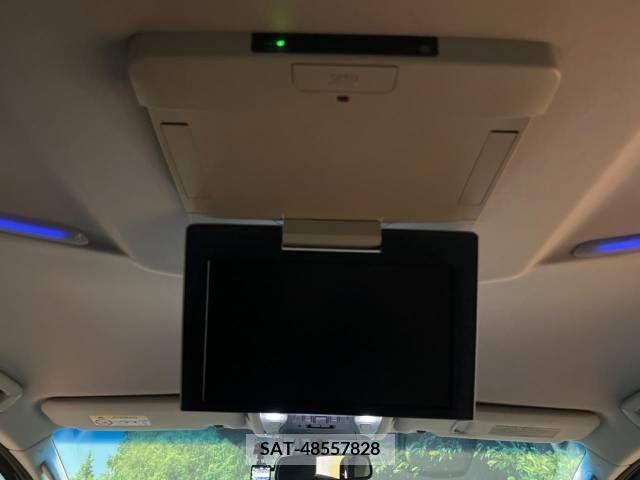 Toyota ALPHARD 2015-06 209173-4