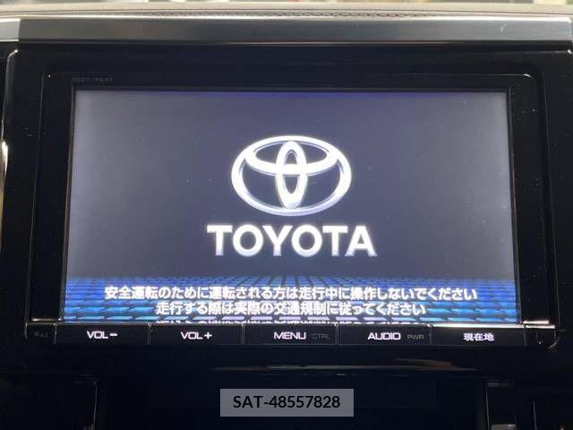 Toyota ALPHARD 2015-06 209173-2